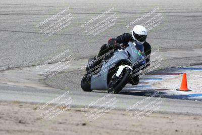 media/May-25-2025-Lets Ride (Sun) [[0ff033e448]]/B Group/220pm (Off Ramp)/